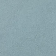 Daltile Volume 1.0 12" x 12" Stepwise, Matte Waterfall