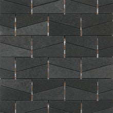 Urban Bluestone