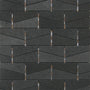 Urban Bluestone