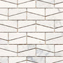 Contempo White