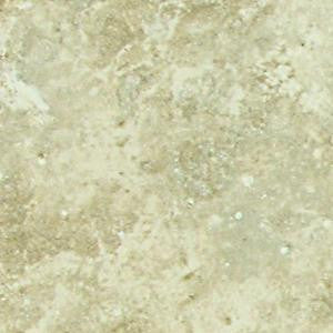 Daltile Advantage 6" x 6" White Rock