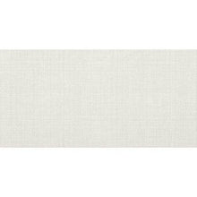 Modern Textile White