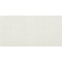 Modern Textile White