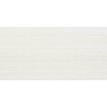 Modern Linear White