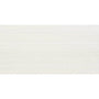 Modern Linear White