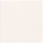 Daltile Color Wheel Classic 6" x 6" Glossy White