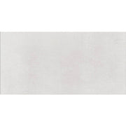 Daltile Cohesion 24" x 48" Matte White