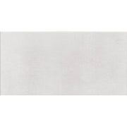 Daltile Cohesion 12" x 24" Matte White
