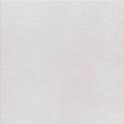 Daltile Cohesion 24" x 24" Matte White
