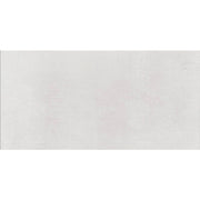 Daltile Cohesion 12" x 24" Polished White