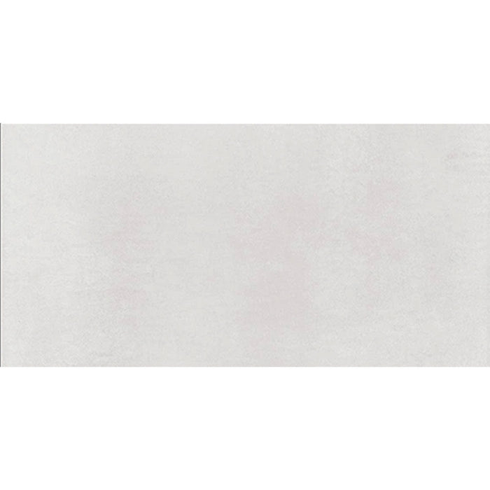 Daltile Cohesion 12" x 24" Polished