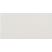Daltile Median 12" x 24" Polished White