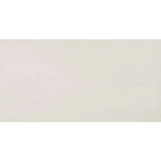 Daltile Synchronic 12" x 24" Matte White