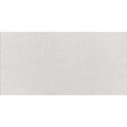 Daltile Cohesion 12" x 24" Textured White