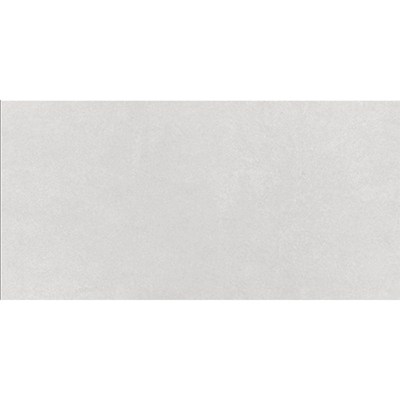 Daltile Cohesion 12" x 24" Textured White