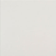 Daltile Median 24" x 24" Textured White