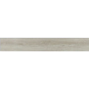 Daltile Bellamy Place 9" x 60" Rigid Click, 6.0MM Whitelock