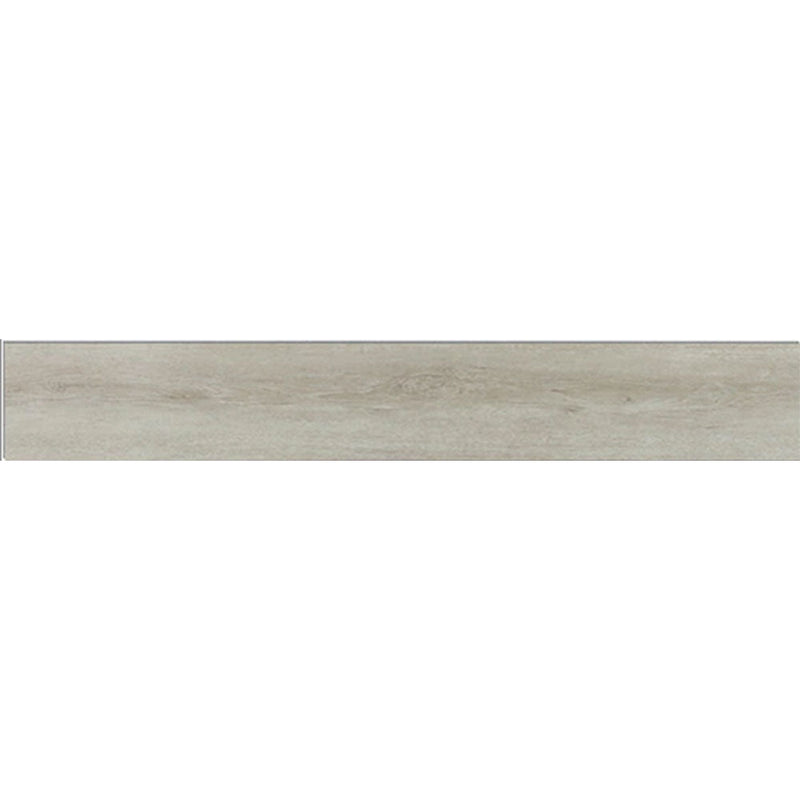 Daltile Bellamy Place 9" x 60" Rigid Click, 6.0MM Whitelock