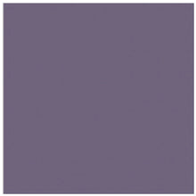 Wood Violet