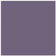 Daltile Color Wheel Classic 6" x 6" Glossy Wood Violet