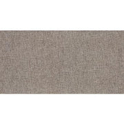 Marazzi Alterations 12" x 24" Woven Slate