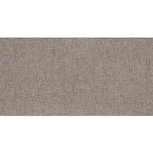 Woven Slate