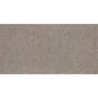 Woven Slate