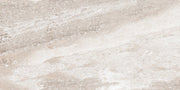 Emser Xtra 23" X 47" Otani Silver