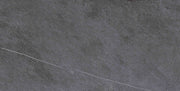 Emser Xtra 24" X 47" Soneva Lava