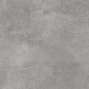 Emser Xtra 24"x24" Cemento Gray