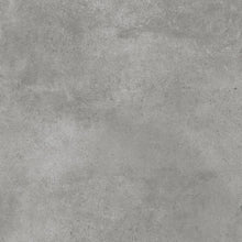 Cemento Gray