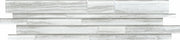Emser Zen 6"x24" Mosaic Calm
