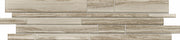 Emser Zen 6"x24" Mosaic Ease