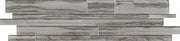 Emser Zen 6"x24" Mosaic Peace