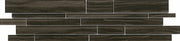 Emser Zen 6"x24" Mosaic Serene