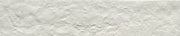 Emser Brique 2" x 10" White