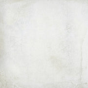Emser Borigni 35" x 35" White