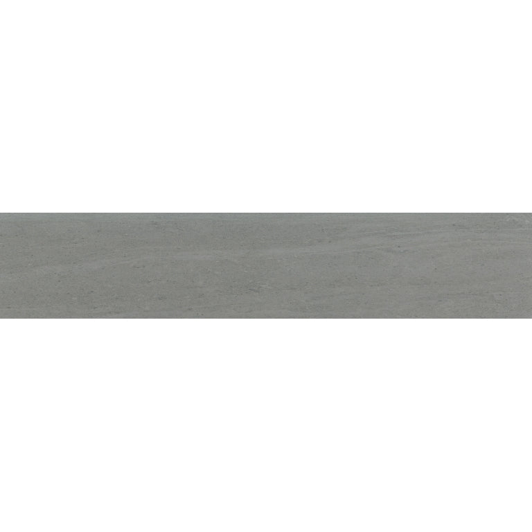 Emser Uptown 3" x 12" Bullnose Matte Hamilton 