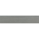 Emser Uptown 3" x 12" Bullnose Matte Hamilton 