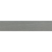 Emser Uptown 3" x 12" Bullnose Matte Hamilton 