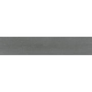 Emser Uptown 3" x 12" Bullnose Matte Washington 