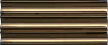 Bronze