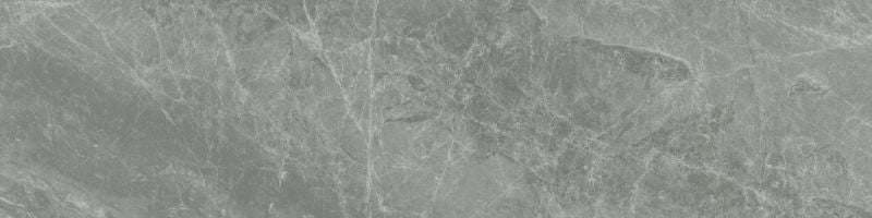 Emser Reserva 3" x 12" Bullnose  Pampa 