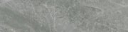 Emser Reserva 3" x 12" Bullnose  Pampa 