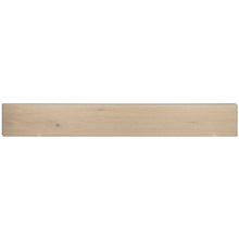 Aaron Blonde Oak