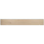 Aaron Blonde Oak
