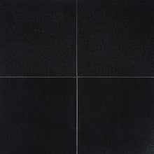 Absolute India Black