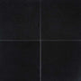 Absolute India Black