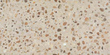 Stucco