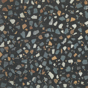 Marazzi Curation 24" x 24" Splatter Polished Current